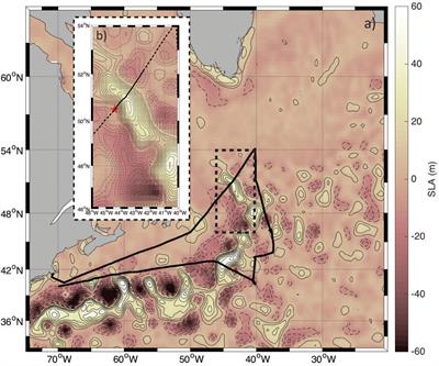 Shifts in Phytoplankton Community Structure Across an Anticyclonic Eddy Revealed From High Spectral Resolution Lidar Scattering Measurements